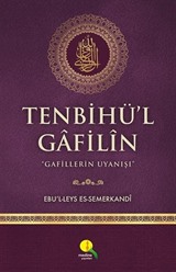 Tenbihü'l Gafilin