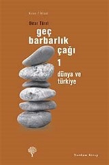 Geç Barbarlık Çağı-1