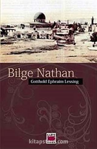 Bilge Nathan