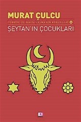 Şeytan'ın Çocukları