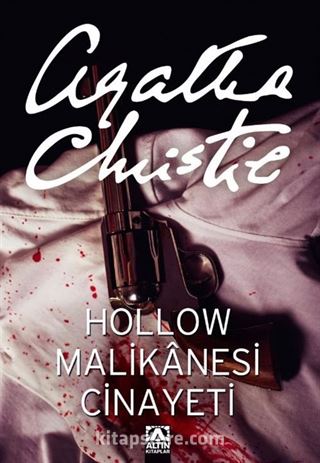 Hollow Malikanesi Cinayeti