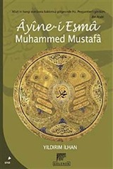 Ayine-i Esma Muhammed Mustafa