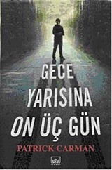 Gece Yarısına On Üç Gün