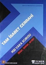 Tam İsabet Cerrahi