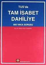 Tus'ta Tam İsabet Dahiliye