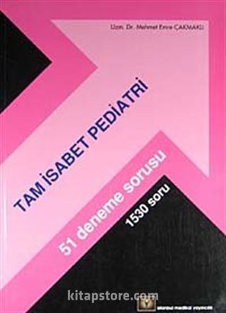 Tam İsabet Pediatri