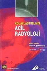 Kolaylaştırılmış Acil Radyoloji