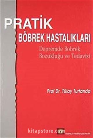 Pratik Böbrek Hastalıkları