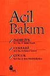 Acil Bakım