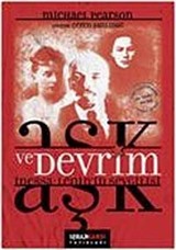 Aşk ve Devrim