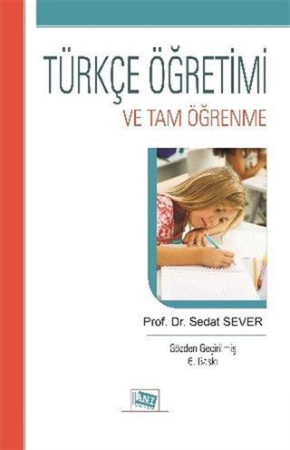 Türkçe Öğretim ve Tam Öğrenme