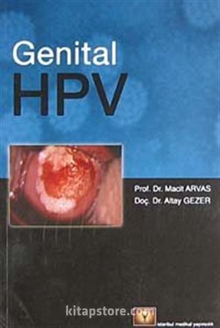 Genital HPV