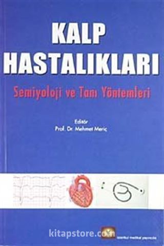 Kalp Hastalıkları