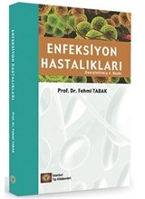 Enfeksiyon Hastalıkları