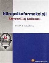 Nöropsikofarmakoloji