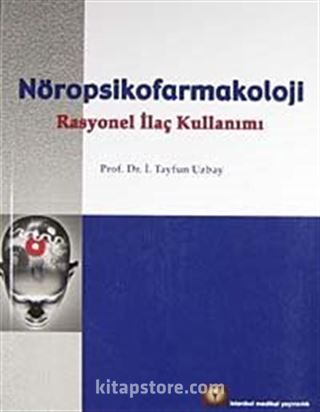 Nöropsikofarmakoloji