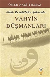 Vahyin Düşmanları