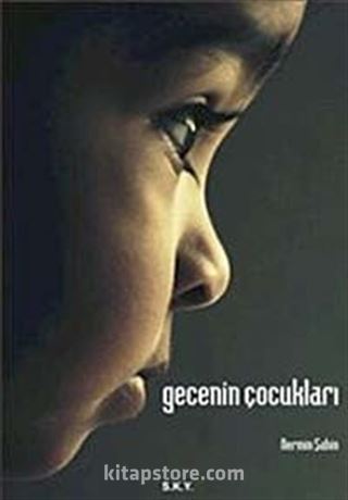 Gecenin Çocukları