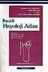 Renkli Fizyoloji Atlası