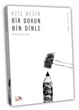 Bir Dokun Bin Dinle