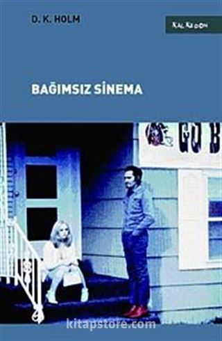 Bağımsız Sinema