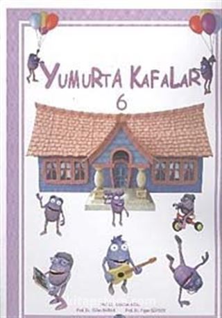 Yumurta Kafalar-6