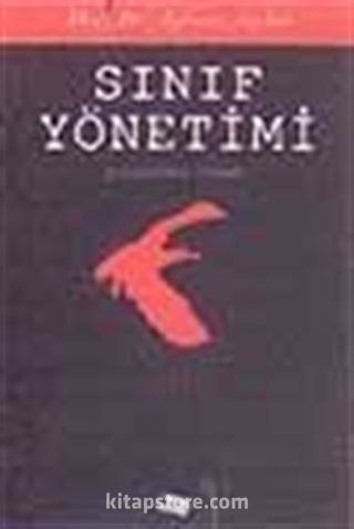 Sınıf Yönetimi / Doç. Dr. Ayhan Aydın