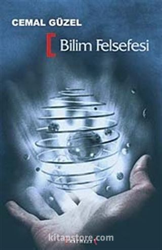 Bilim Felsefesi