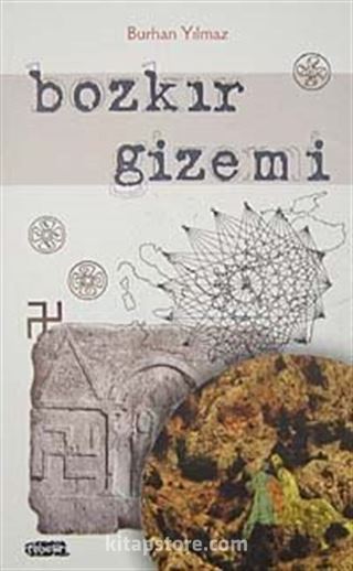 Bozkır Gizemi