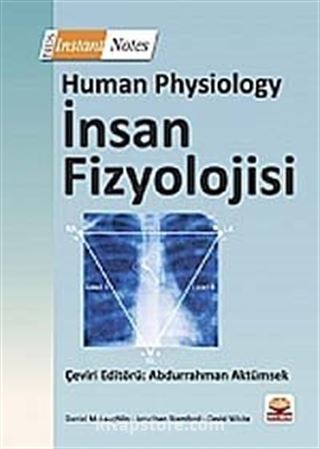 İnsan Fizyolojisi