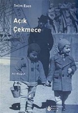 Açık Çekmece