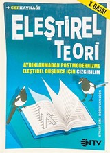 Eleştirel Teori