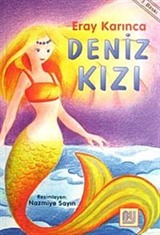 Deniz Kızı