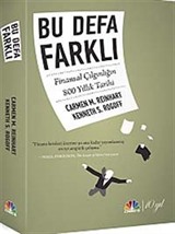 Bu Defa Farklı