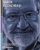 Şakir Eczacıbaşı