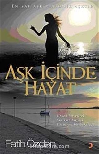 Aşk İçinde Hayat