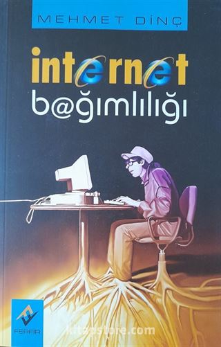 İnternet Bağımlılığı