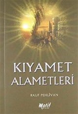 Kıyamet Alametleri (Cep Boy)