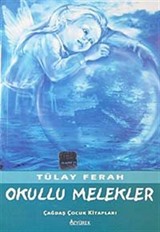 Okullu Melekler