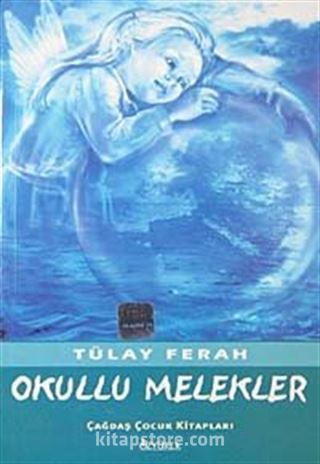 Okullu Melekler