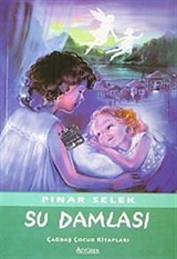 Su Damlası