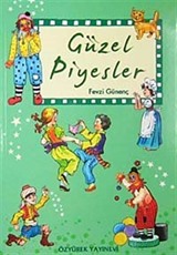 Güzel Piyesler