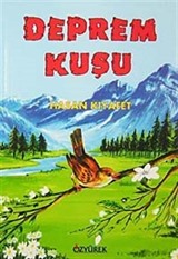 Deprem Kuşu