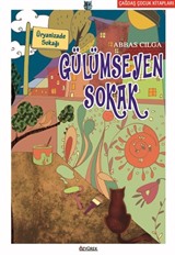 Gülümseyen Sokak