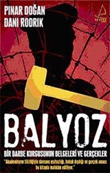 Balyoz