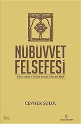 Nübüvvet Felsefesi