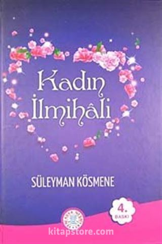 Kadın İlmihali