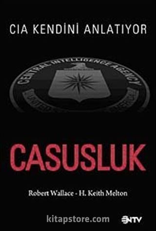 Casusluk