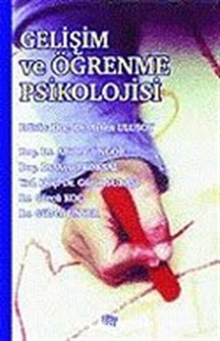 Gelişim ve Öğrenme Psikolojisi (Doç. Dr. Ayhan Aydın)