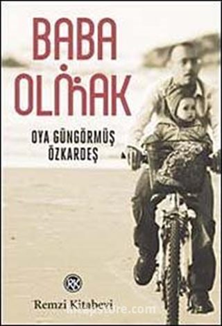 Baba Olmak